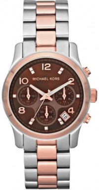 Michael Kors Runway galéria