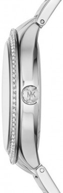 Michael Kors Kerry galéria