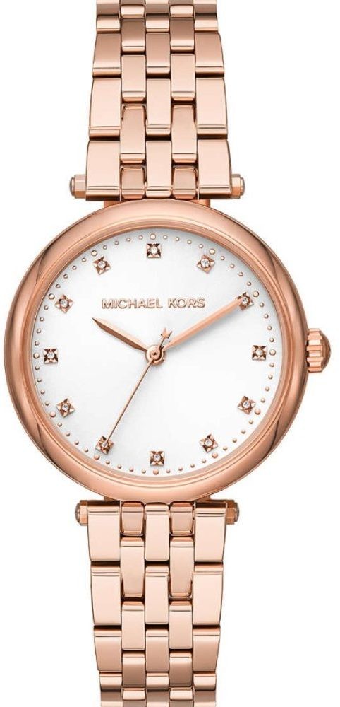 Michael Kors Darci