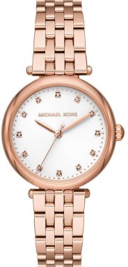 Michael Kors Darci galéria