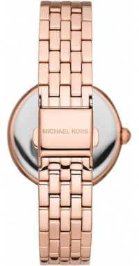 Michael Kors Darci galéria