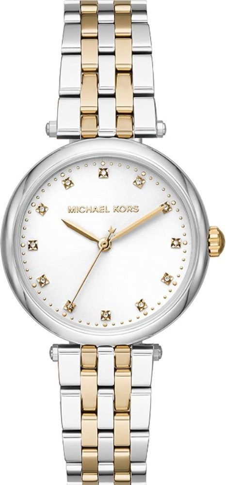 Michael Kors Darci