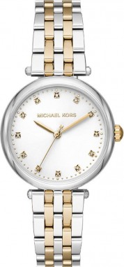 Michael Kors Darci galéria