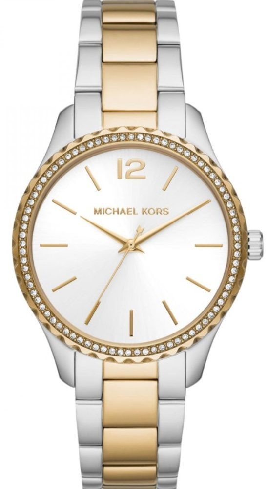 Michael Kors Layton