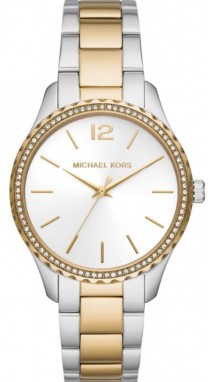 Michael Kors Layton galéria