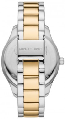 Michael Kors Layton galéria