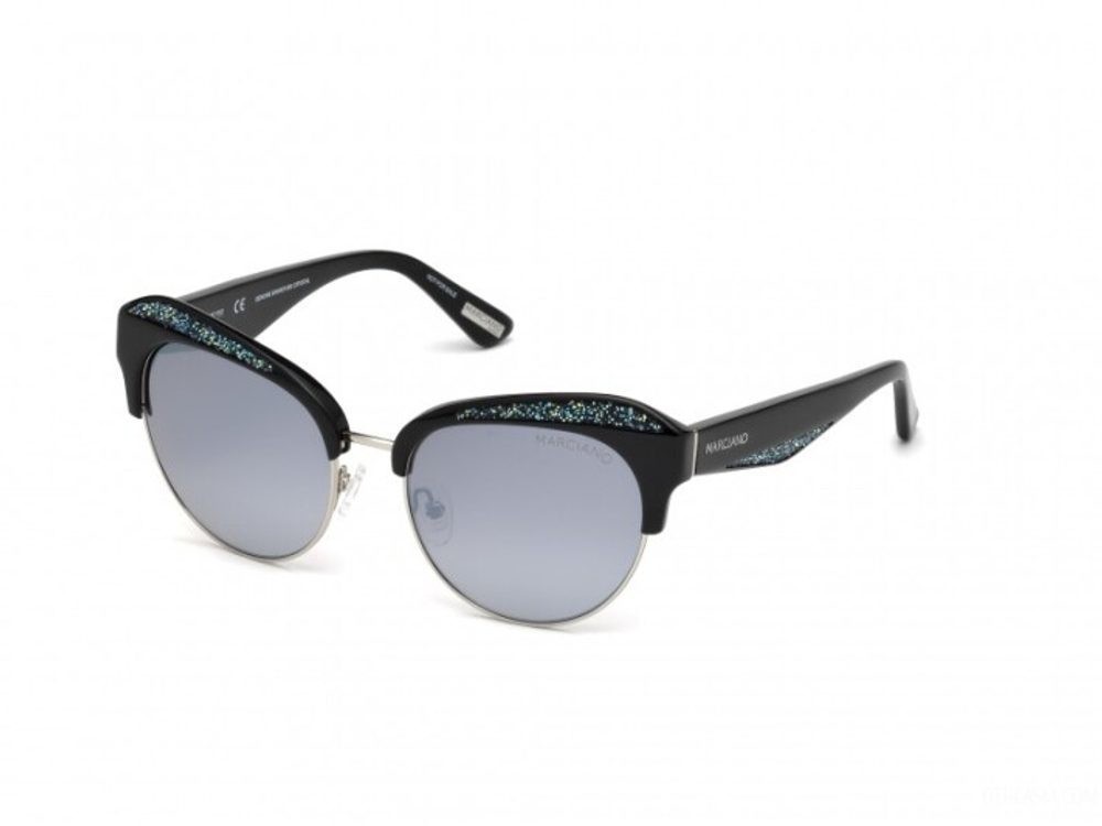 Guess by Marciano