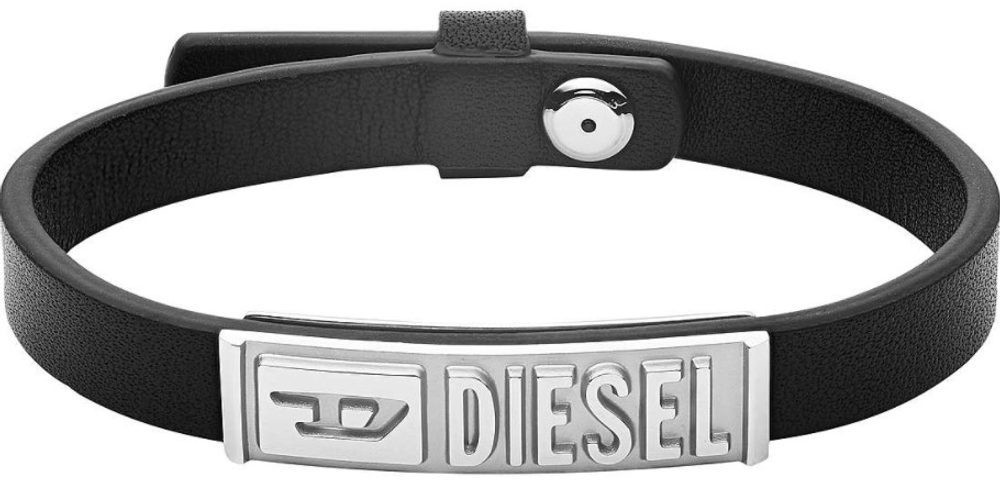 Diesel