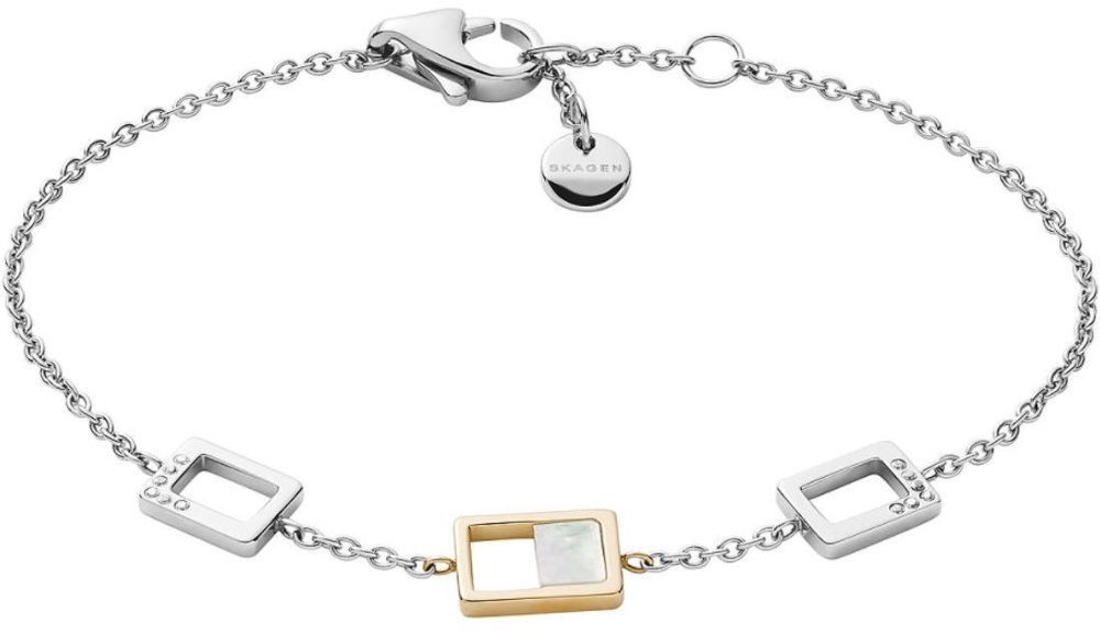Skagen Agnethe