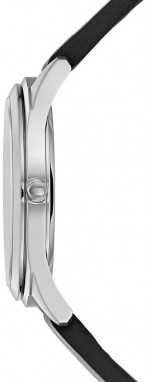 Citizen Titanium galéria