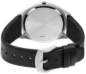 Citizen Titanium galéria