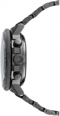 Citizen Satellite Wave Eco-Drive galéria