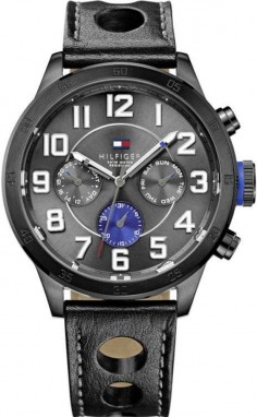 Tommy Hilfiger Trent galéria