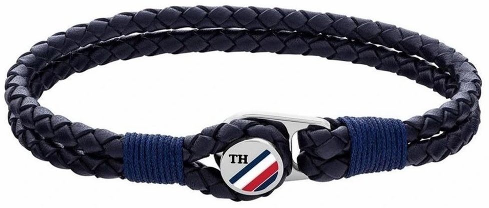 Tommy Hilfiger Casual