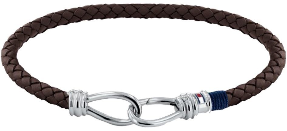 Tommy Hilfiger Casual