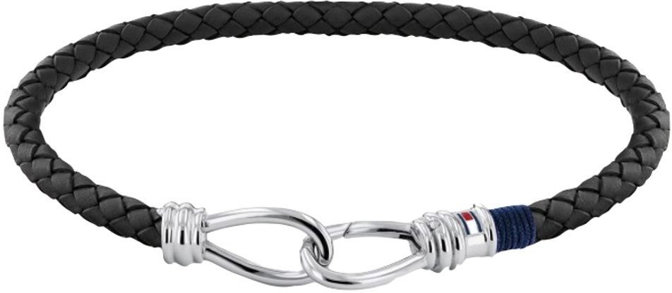 Tommy Hilfiger Casual