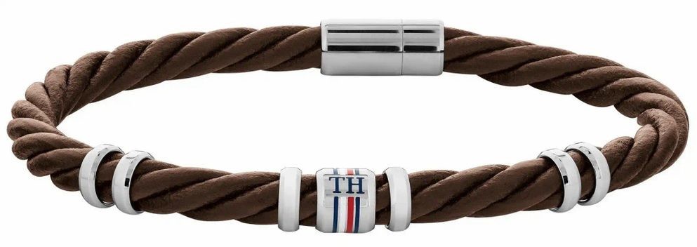 Tommy Hilfiger Casual