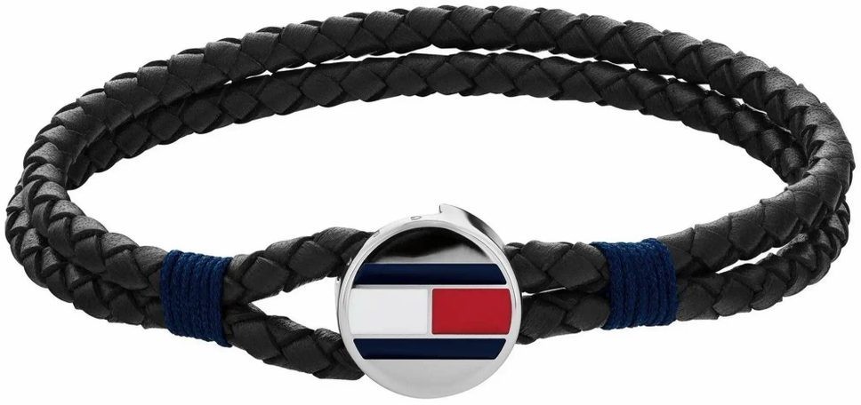 Tommy Hilfiger Casual