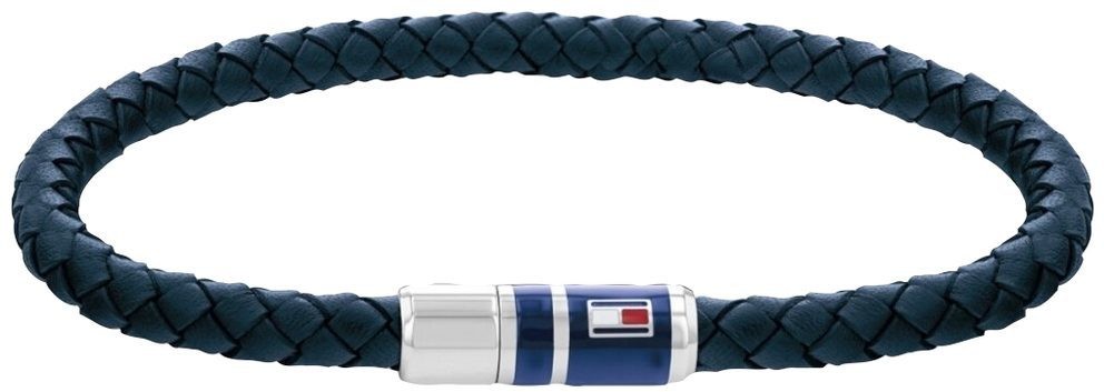Tommy Hilfiger Casual
