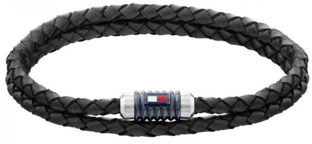 Tommy Hilfiger Casual