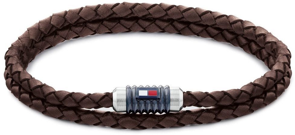 Tommy Hilfiger Casual