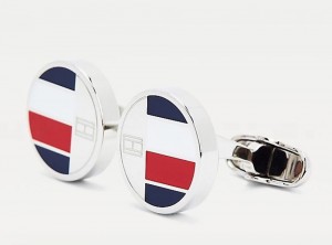 Tommy Hilfiger Dressed Up galéria