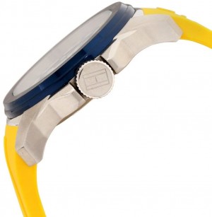 Tommy Hilfiger Windsurf galéria