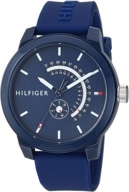 Tommy Hilfiger Denim galéria