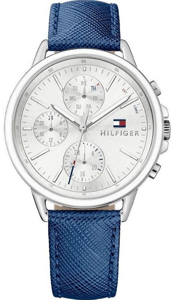 Tommy Hilfiger Carly
