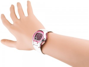 Casio  Sports galéria