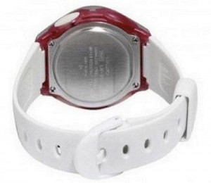 Casio  Sports galéria