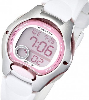 Casio  Sports galéria