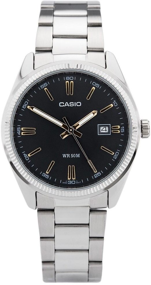 Casio Classic