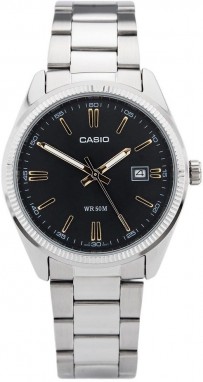 Casio Classic galéria