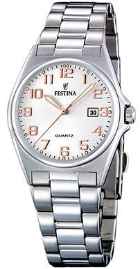Festina Classic