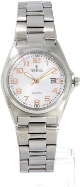 Festina Classic galéria