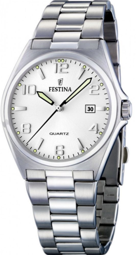 Festina Classic
