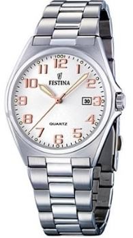 Festina Classic