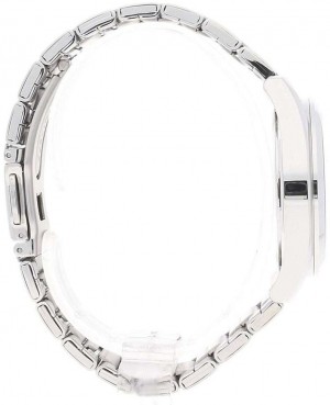 Festina Boyfriend galéria