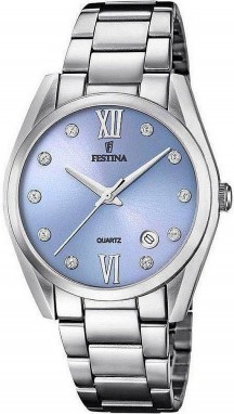 Festina Boyfriend galéria