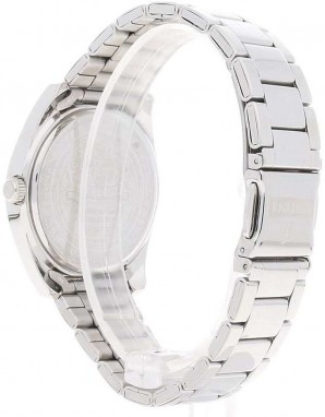 Festina Boyfriend galéria