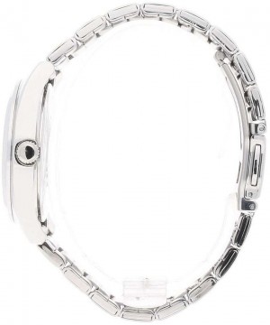 Festina Boyfriend galéria