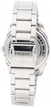 Festina Boyfriend galéria