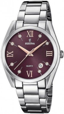 Festina Boyfriend galéria