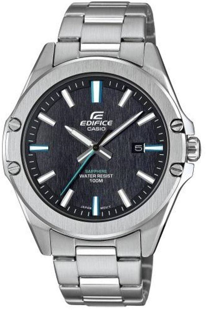 Casio Edifice