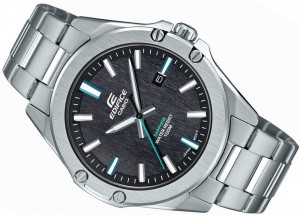 Casio Edifice galéria