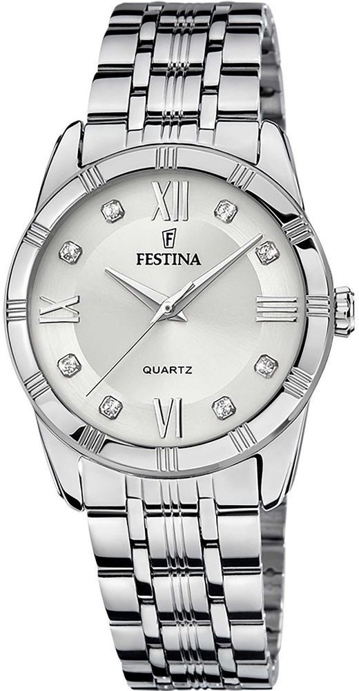 Festina Mademoiselle