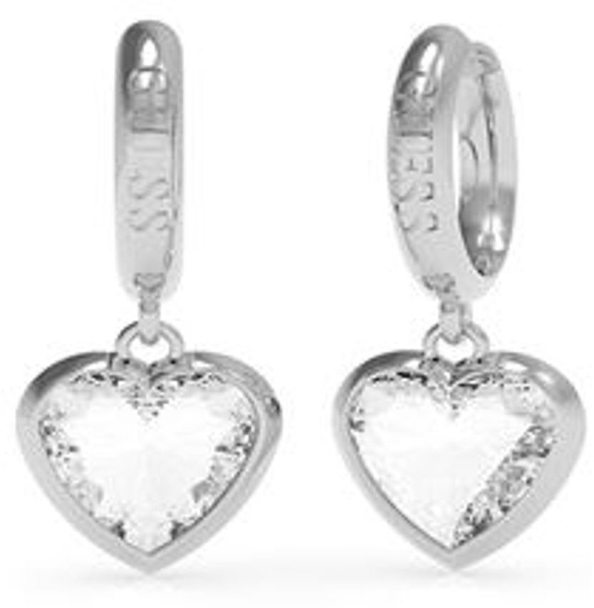 Guess From Guess With Love