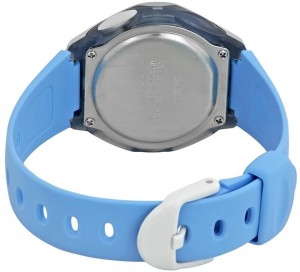 Casio Casual galéria