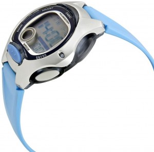 Casio Casual galéria